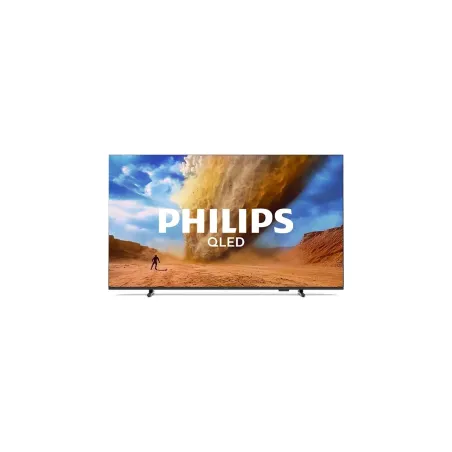 Philips UHD Smart QLED TV 50PUS7810 / 50PUS7810?/PACKAGE