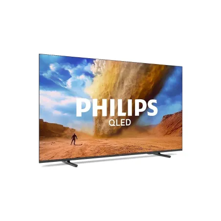 Philips UHD Smart QLED TV 50PUS7810 / 50PUS7810?/PACKAGE