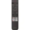 Philips UHD Smart QLED TV 50PUS7810 / 50PUS7810?/PACKAGE
