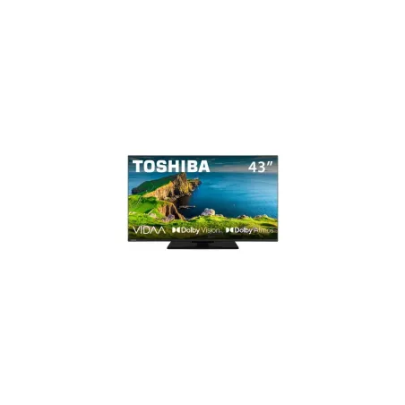 Toshiba TV LED 43 inches 43UV3F63DG