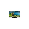 Toshiba TV LED 43 inches 43UV3F63DG
