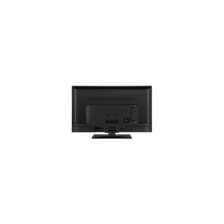 Toshiba TV LED 43 inches 43UV3F63DG