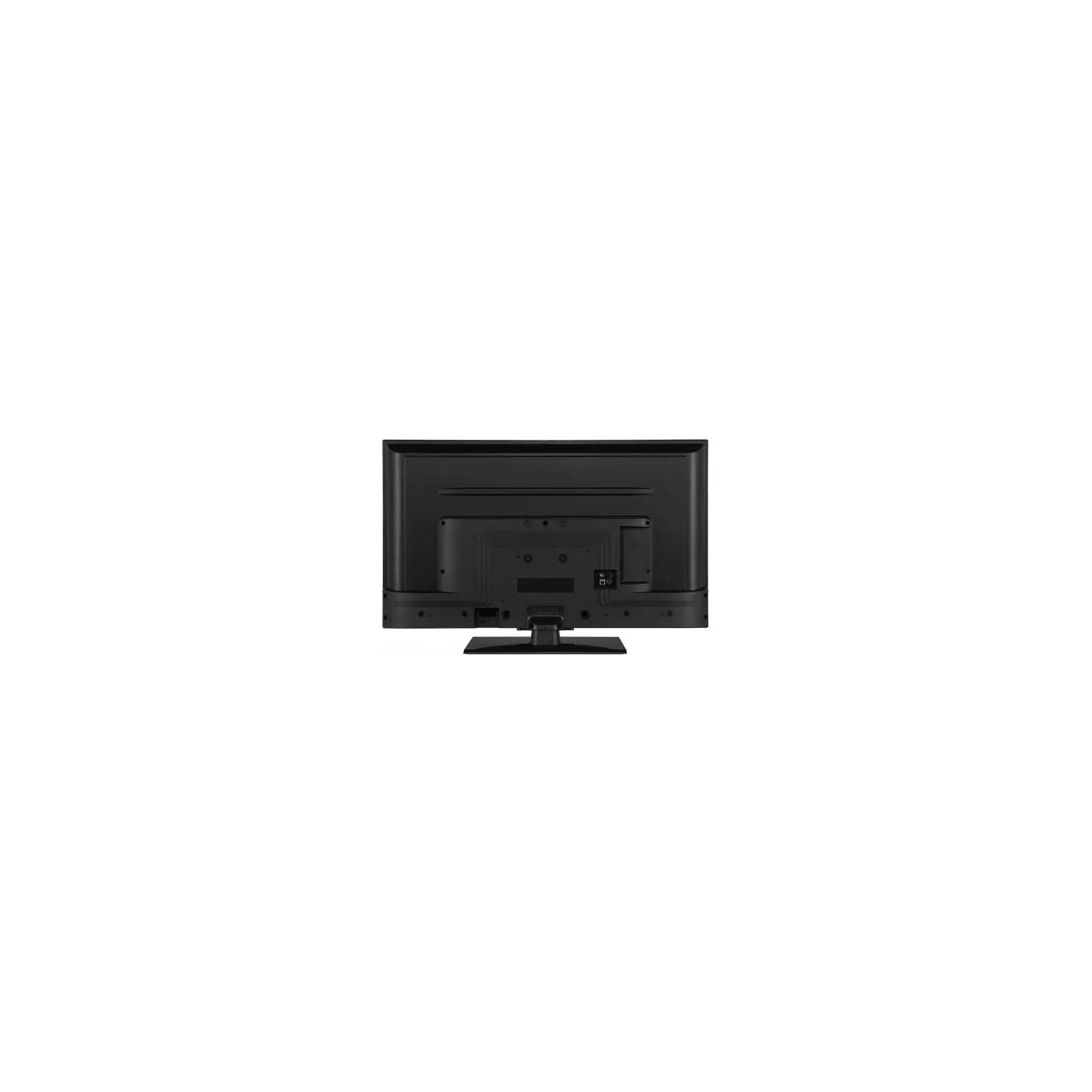 Toshiba TV LED 43 inches 43UV3F63DG