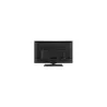 Toshiba TV LED 43 inches 43UV3F63DG