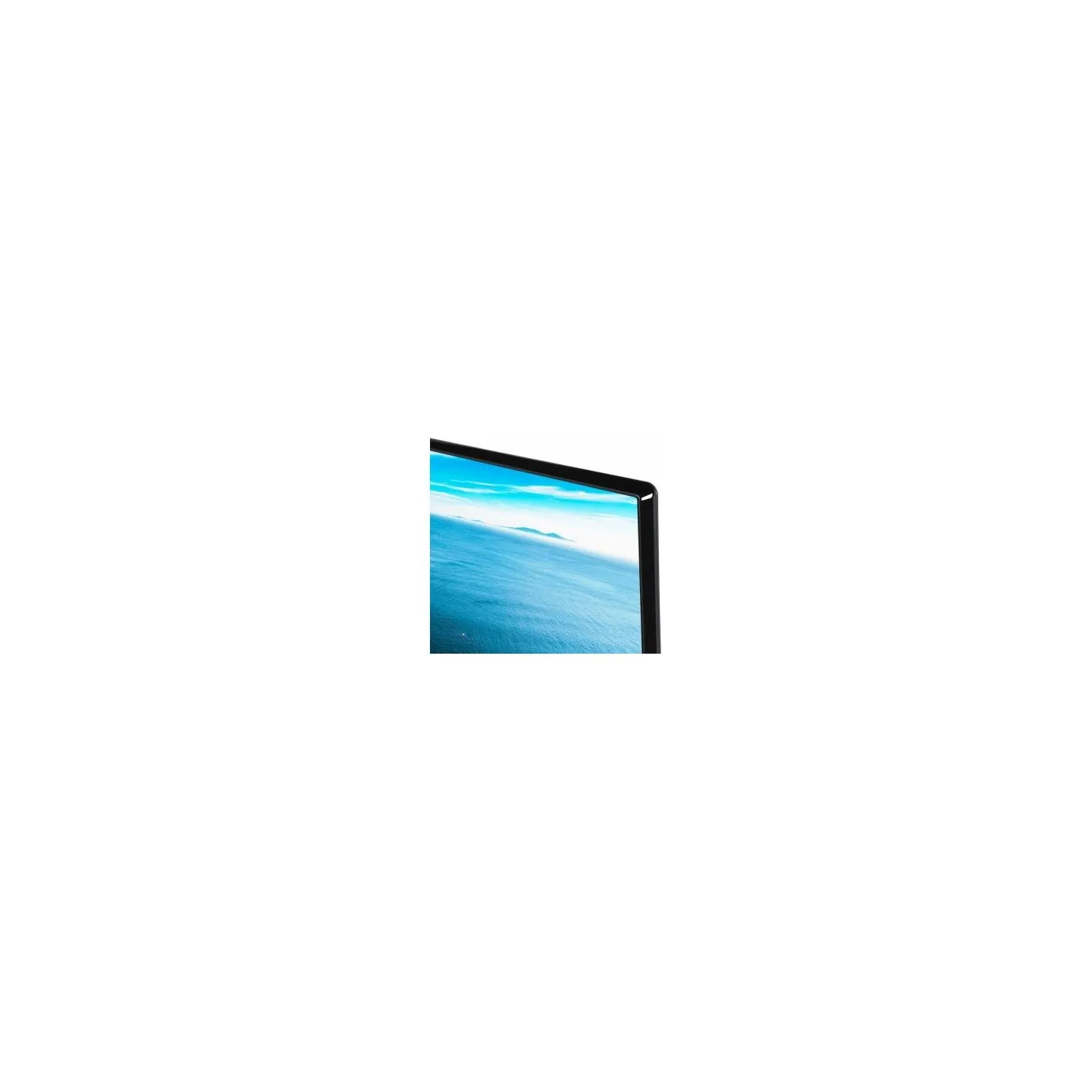 Toshiba TV LED 43 inches 43UV3F63DG