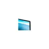 Toshiba TV LED 43 inches 43UV3F63DG