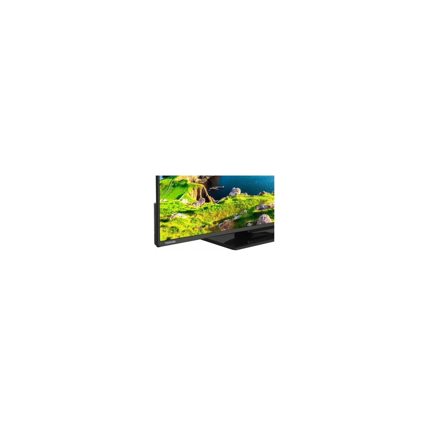 Toshiba TV LED 43 inches 43UV3F63DG