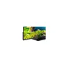 Toshiba TV LED 43 inches 43UV3F63DG