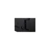 Toshiba TV QLED 40 inch 40QV2F63DG