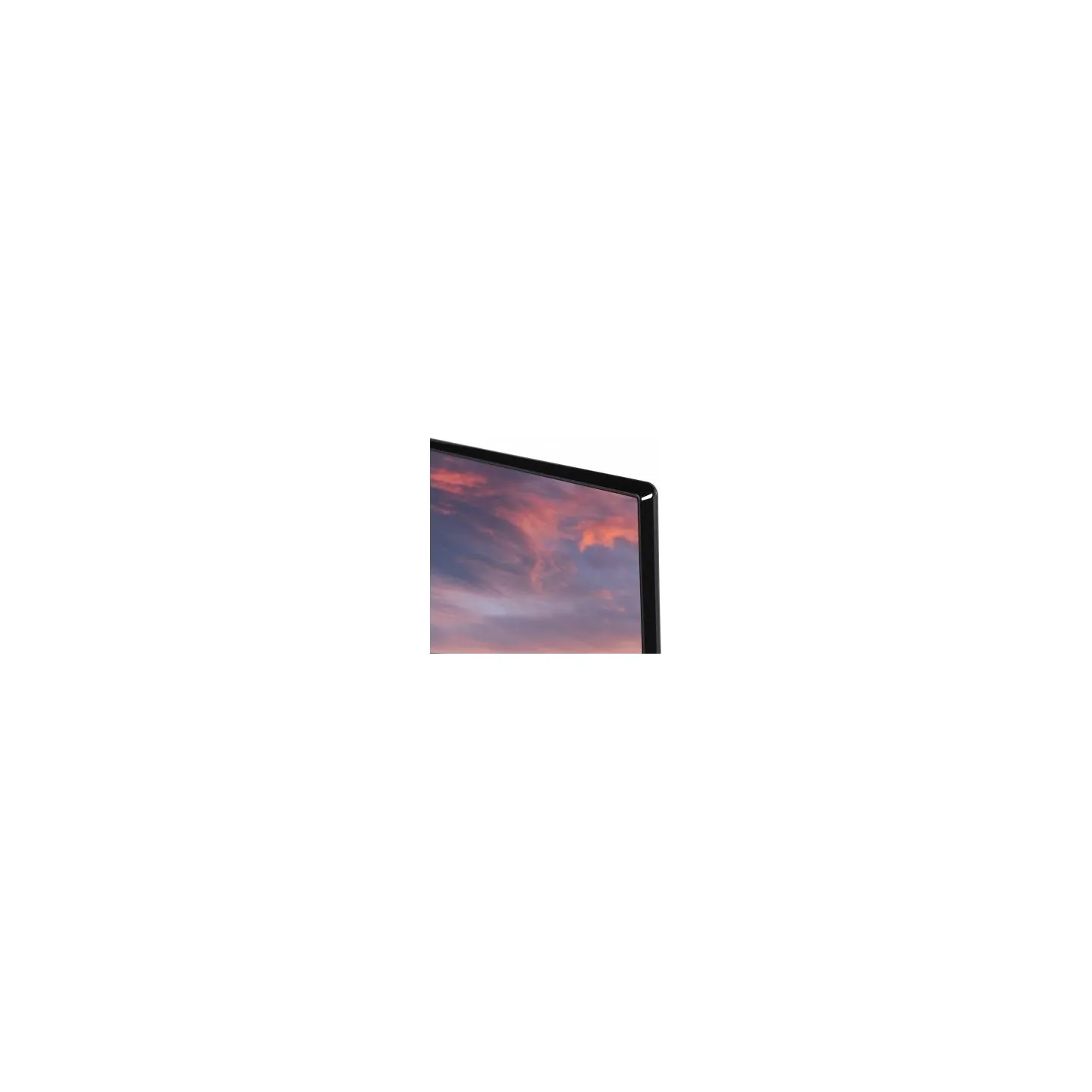 Toshiba TV QLED 40 inch 40QV2F63DG