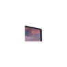 Toshiba TV QLED 40 inch 40QV2F63DG