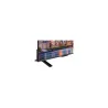 Toshiba TV QLED 40 inch 40QV2F63DG