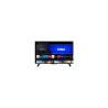 Toshiba TV QLED 40 inch 40QV2F63DG