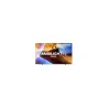 Philips TV 65-inch OLED 65OLED801/12