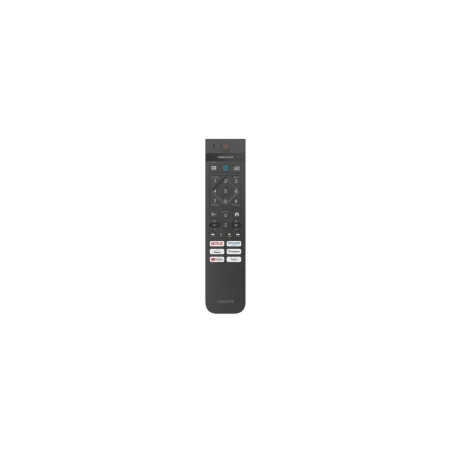 Philips TV 65-inch OLED 65OLED801/12