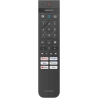Philips TV 65-inch OLED 65OLED801/12