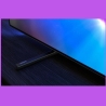 Philips TV 65-inch OLED 65OLED801/12