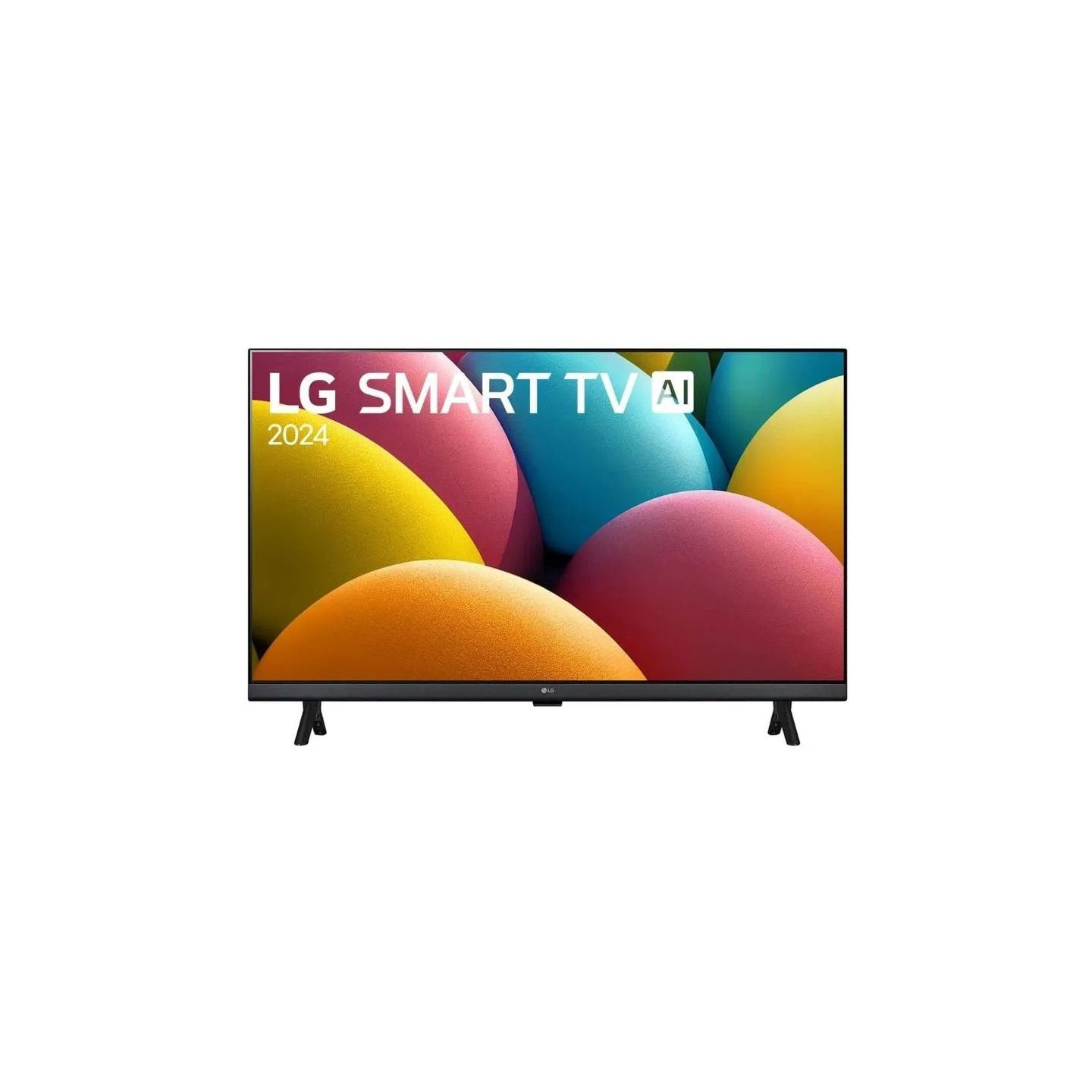 LG TV Set|LG|43 "|Full HD|1920 x 1080 pixels|Flat|16:9|LED|43LR60006LA