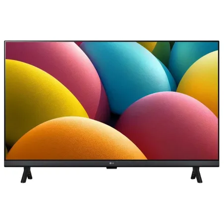 LG TV Set|LG|43 "|Full HD|1920 x 1080 pixels|Flat|16:9|LED|43LR60006LA