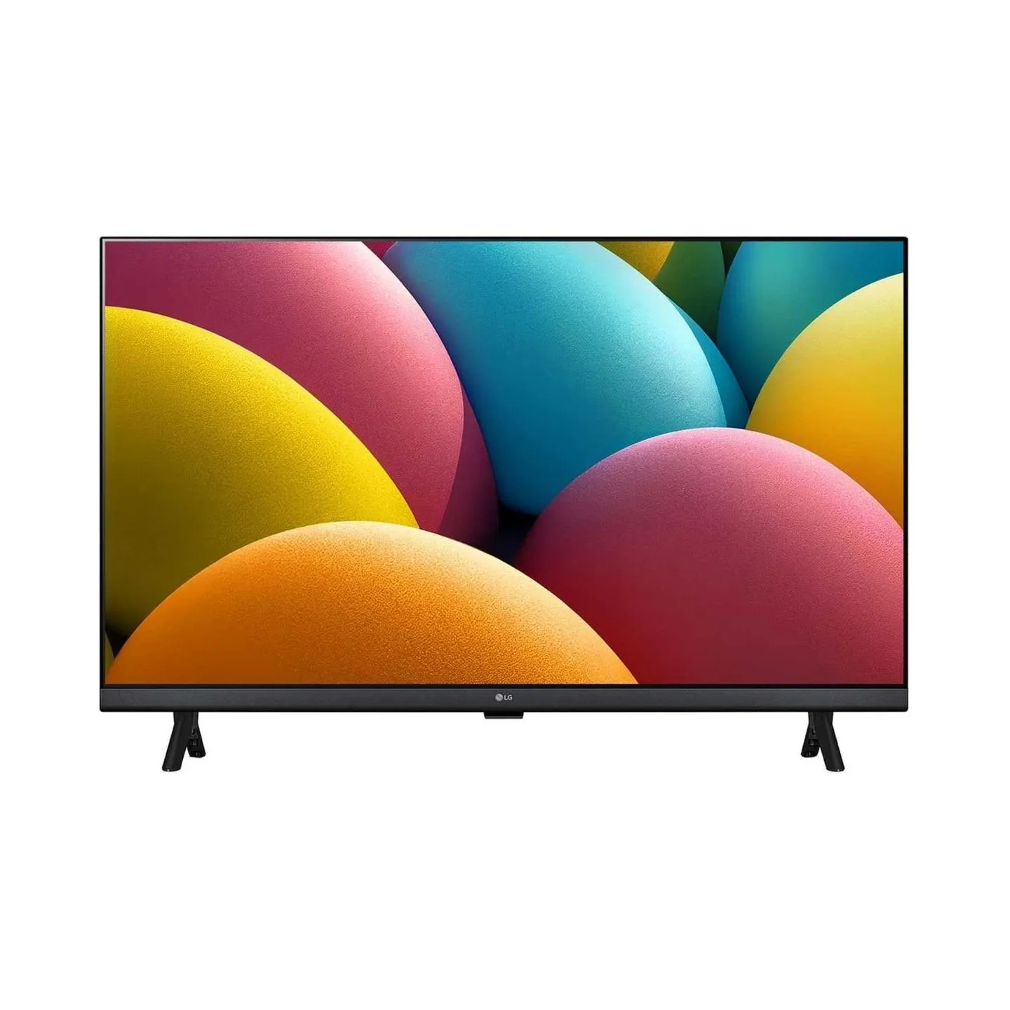 LG TV Set|LG|43 "|Full HD|1920 x 1080 pixels|Flat|16:9|LED|43LR60006LA