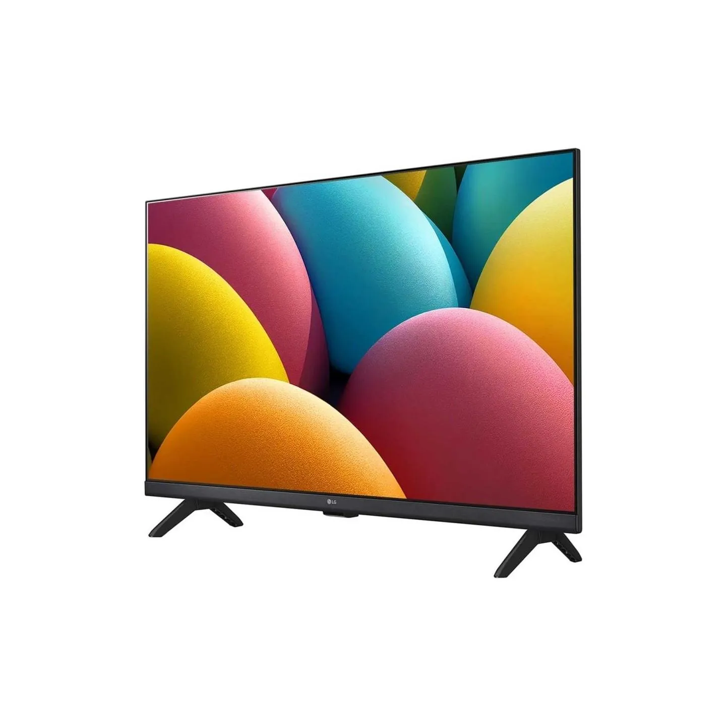 LG TV Set|LG|43 "|Full HD|1920 x 1080 pixels|Flat|16:9|LED|43LR60006LA