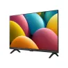 LG TV Set|LG|43 "|Full HD|1920 x 1080 pixels|Flat|16:9|LED|43LR60006LA