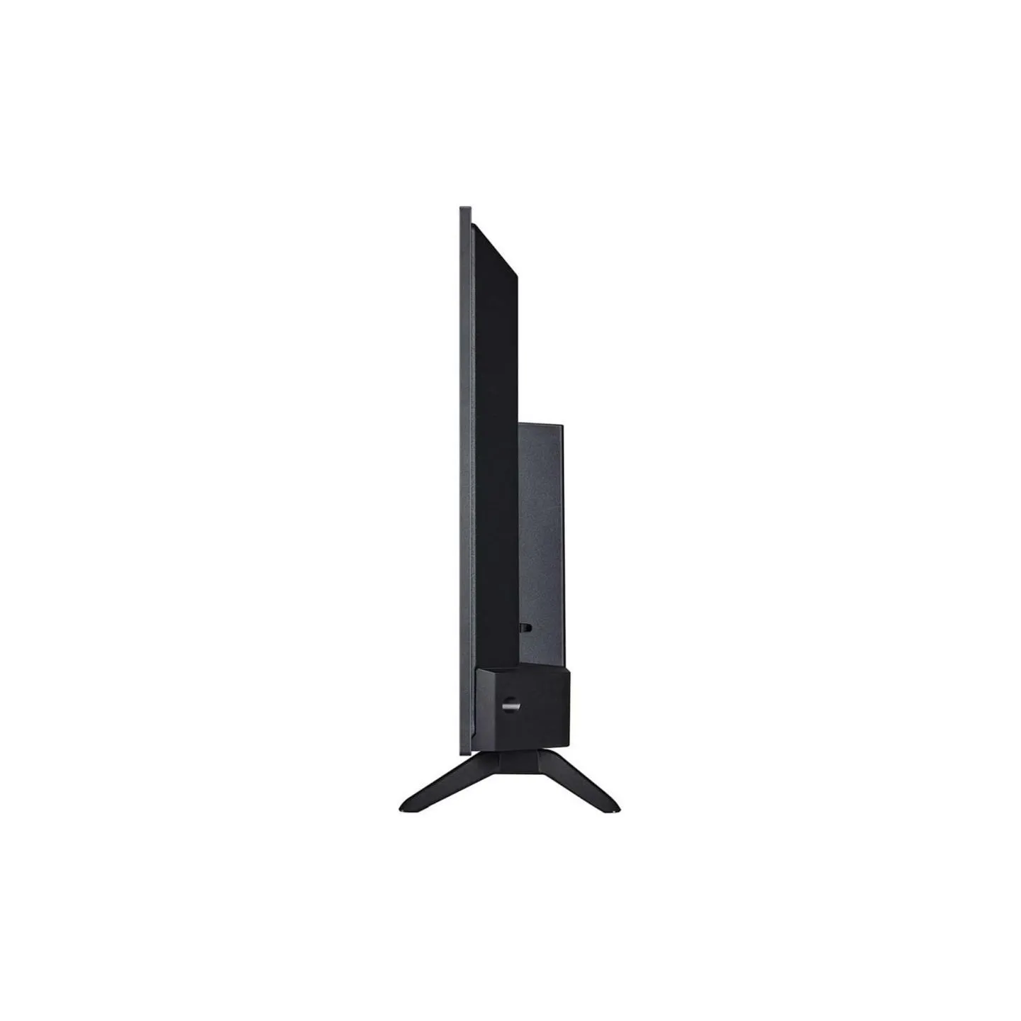 LG TV Set|LG|43 "|Full HD|1920 x 1080 pixels|Flat|16:9|LED|43LR60006LA