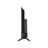 LG TV Set|LG|43 "|Full HD|1920 x 1080 pixels|Flat|16:9|LED|43LR60006LA