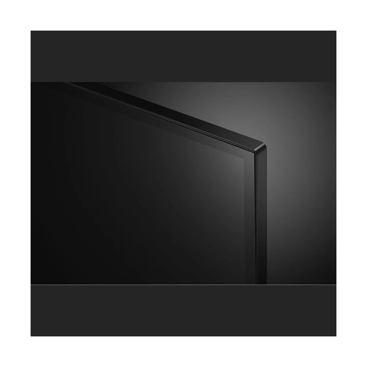 LG TV Set|LG|43 "|Full HD|1920 x 1080 pixels|Flat|16:9|LED|43LR60006LA