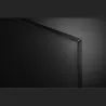 LG TV Set|LG|43 "|Full HD|1920 x 1080 pixels|Flat|16:9|LED|43LR60006LA