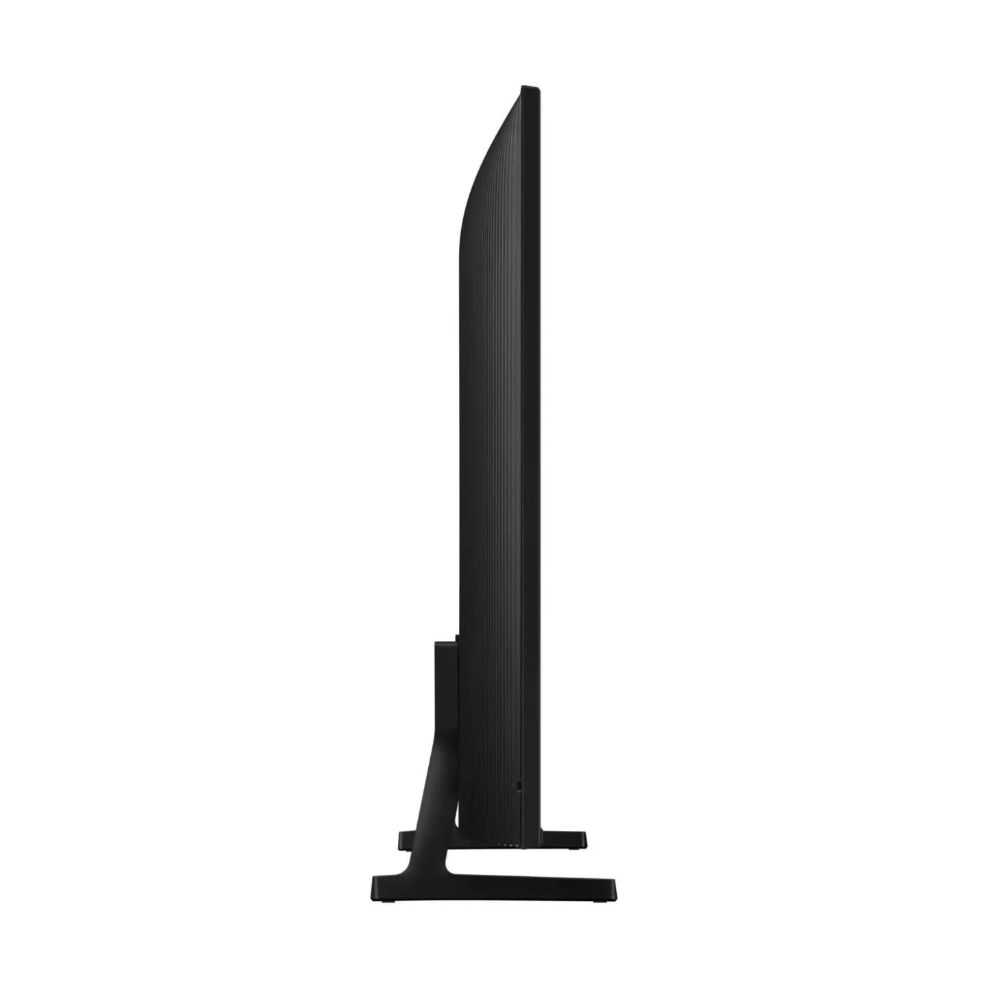 Samsung TV Set|SAMSUNG|50"|4K/Smart|QLED|3840x2160|Wireless LAN|Bluetooth|Tizen|Black|QE50Q7FAAUXXH