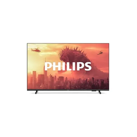 Philips 2K Full HD TV | 43PFS5500/12 | 43 | FHD | Black