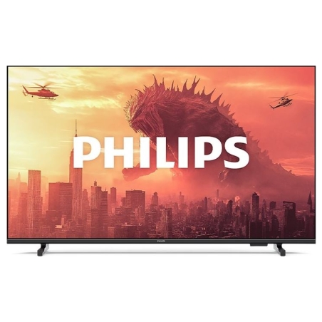 Philips TV LED 43-inches 43PFS5500/12