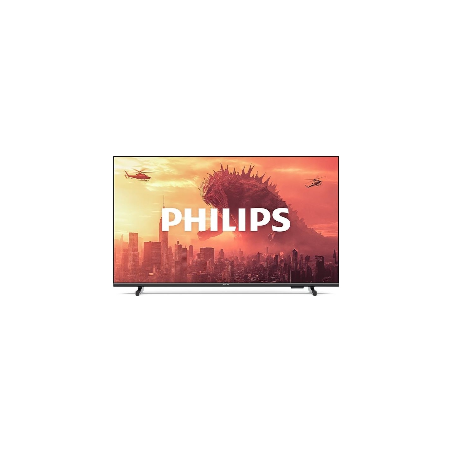 Philips TV LED 43-inches 43PFS5500/12