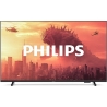 Philips TV LED 43-inches 43PFS5500/12