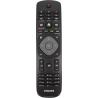 Philips TV LED 43-inches 43PFS5500/12