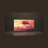 Philips 2K Full HD TV | 43PFS5500/12 | 43 | FHD | Black