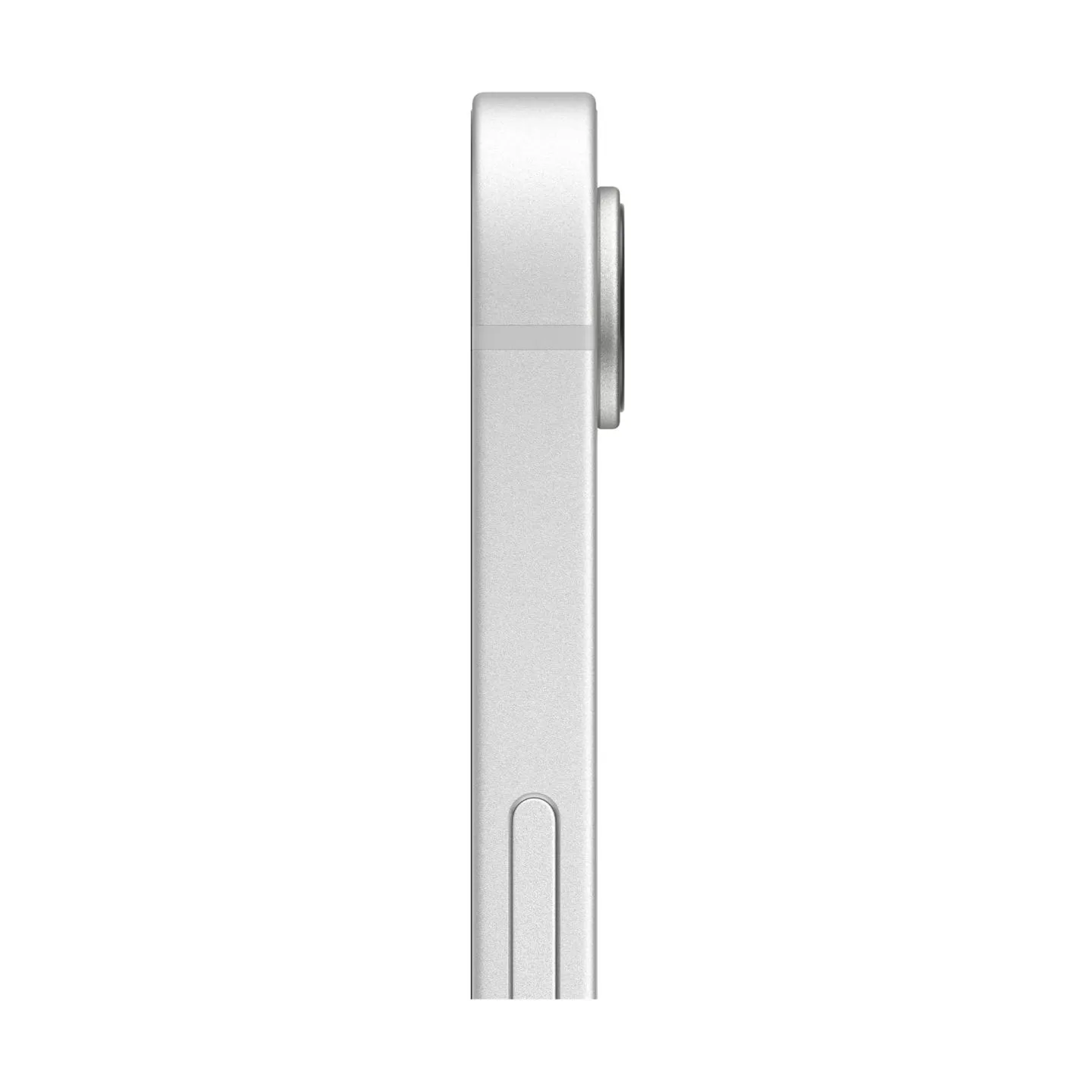 Apple iPhone 16E 128GB white