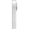 Apple iPhone 16E 128GB white