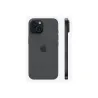 Apple iPhone 15 128GB - Black