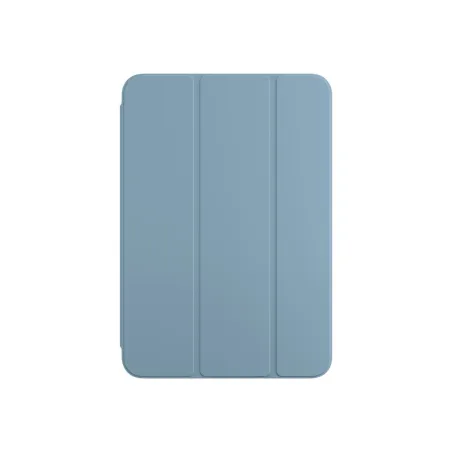 Apple Smart Folio for iPad mini (A17 Pro) - Denim