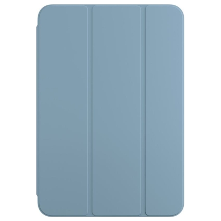Apple | Smart Folio for iPad mini (A17 Pro) | Folio | Denim