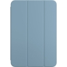 Apple | Smart Folio for iPad mini (A17 Pro) | Folio | Denim