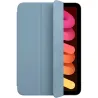 Apple | Smart Folio for iPad mini (A17 Pro) | Folio | Denim