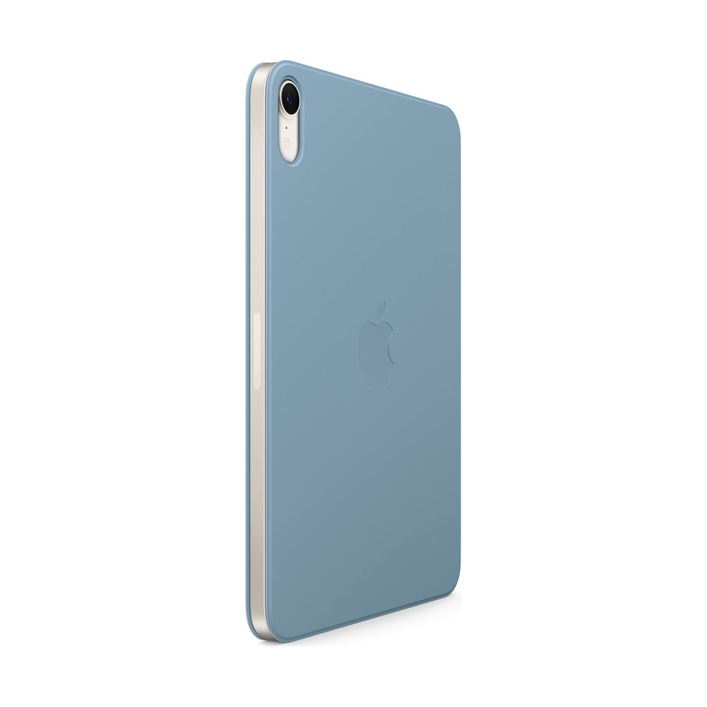 Apple | Smart Folio for iPad mini (A17 Pro) | Folio | Denim