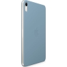 Apple Smart Folio for iPad mini (A17 Pro) - Denim