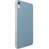 Apple | Smart Folio for iPad mini (A17 Pro) | Folio | Denim
