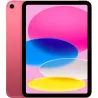 Apple | iPad Wi-Fi + Cellular | 11 " | Pink | IPS, Liquid Retina | 2360 x 1640 pixels | Apple A16 | 128 GB | 3G | 4G | 5G | Wi-F