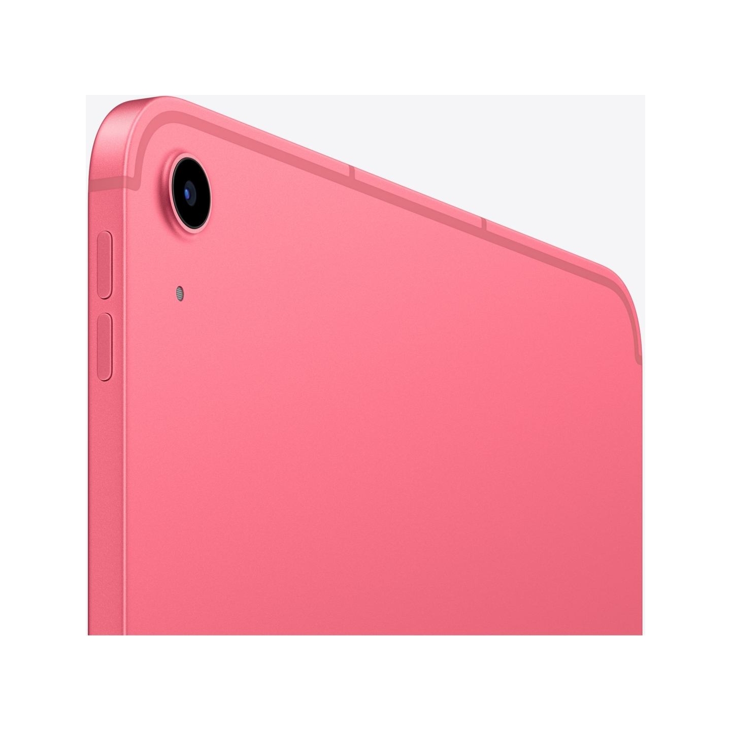 Apple IPAD WiFi + Cellular 11-inch 128GB PINK