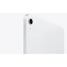 Apple iPad Wi-Fi + Cellular | 11 " | Silver | Liquid Retina | 2360 x 1640 pixels | A16 | 128 GB | 128 GB | 4G | Wi-Fi | Front ca